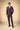 Wine Outfit – A Signature Men's Formal Look