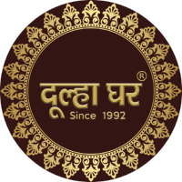 Dulha Ghar Logo