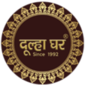Dulha Ghar Logo