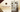 Sangeet Outfits for Men