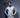 Best Kurta Pajama Selections at DulhaGhar