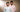 Celebrating the Essence of Indian Ethnic Wear: A Dulhaghar Exclusive