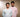 Celebrating the Essence of Indian Ethnic Wear: A Dulhaghar Exclusive