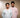 Celebrating the Essence of Indian Ethnic Wear: A Dulhaghar Exclusive