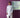 Latest and Unique Sherwani Designs for Grooms with Dulhaghar