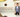 Blazer Jackets for Men