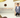 Blazer Jackets for Men
