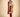 DulhaGhar's Signature Sherwanis: Elegance in Every Thread