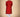 Embrace Elegance with Indian Ethnic Wear Online from Dulhaghar