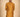 Exploring the Elegance of Dulhaghar Kurta Pajama and Bandhgala Suits
