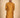Exploring the Elegance of Dulhaghar Kurta Pajama and Bandhgala Suits