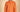How to Choose Right Colours When Buying Sherwani