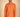 How to Choose Right Colours When Buying Sherwani
