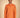 How to Choose Right Colours When Buying Sherwani