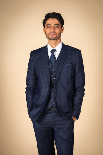 Suit