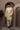 Yellow kurta pajama with matching embroidered jacket