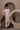 Pink cotton silk kurta pajama for festive occasions