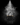 Test Product