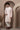 Peach cotton silk kurta pajama for festive occasions