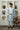 Ash grey cotton silk Elegant Outfit – Sharp Ethnic Wear for Modern Menswear