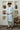 Ash grey cotton silk Elegant Outfit – Sharp Ethnic Wear for Modern Menswear