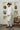 White Outfit for Menswear – Elegant Ethnic Statement