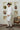 White Outfit for Menswear – Elegant Ethnic Statement