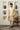 Golden Cotton Silk Outfit – Sharp Ethnic Wear for Modern Menswear