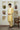 Classic Yellow Elegant Outfit – A Ethnic Must-Have for Menswear