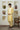 Classic Yellow Elegant Outfit – A Ethnic Must-Have for Menswear