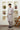 Ash grey cotton silk kurta pajama – Premium Ethnic Menswear Collection