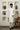 Elegant Cream cotton silk kurta pajama – Premium Ethnic Menswear Collection