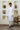 Stylish White Embroidered Kurta Pajama for Celebrations – Tailored Menswear Ethnic Look