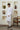 Stylish White Embroidered Kurta Pajama for Celebrations – Tailored Menswear Ethnic Look