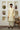 Elegant Outfit for Menswear – Elegant Ethnic Statement