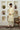 Elegant Outfit for Menswear – Elegant Ethnic Statement