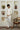 Stylish & Elegant Cream Bandhgala for Celebrations – Tailored Menswear Ethnic Look