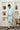 Tourquise Blue Designer Outfit – Premium Ethnic Menswear Collection