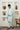 Tourquise Blue Designer Outfit – Premium Ethnic Menswear Collection