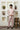 Stylish Pink Bandhgala for Celebrations – Tailored Men's Ethnic Look