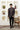 Classic Black Bandhgala – A Ethnic Must-Have for Menswear
