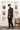 Classic Black Bandhgala – A Ethnic Must-Have for Menswear