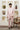 Classic Pink Indo Western – A Ethnic Must-Have for Menswear