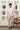 Classic Pink Indo Western – A Ethnic Must-Have for Menswear