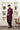 Indo Western in Wine – Sharp Ethnic Wear for Modern Menswear