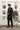 Indo Western in Black – Sharp Ethnic Wear for Modern Menswear