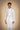 Light Brown Kurta Pajama Set – A Signature Men's Ethnic Look
