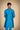 Mustard Kurta Pajama Set – A Signature Men's Ethnic Look