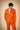 Golden Men's Kurta Pajama Set – Classic Ethnic Style Reinvented