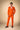 Golden Men's Kurta Pajama Set – Classic Ethnic Style Reinvented